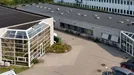 Kontor til leje, Allerød, Hejrevang<span class="blurred street-number" onclick="ProcessAdRequest(297311)"><span class="hint">Se vejnr.</span>[xxxxxxxx]</span>