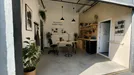 Kontor til leje, Odense C, Pakhusgården 1