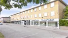 Butik til leje, Åbyhøj, Klamsagervej 27
