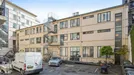Büro zur Miete, Aarhus C, Aarhus, Banegårdsgade 36A