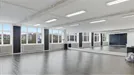 Büro zur Miete, Aarhus C, Aarhus, Banegårdsgade 36A