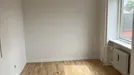 Kontor til leie, Taastrup, Storkøbenhavn, Parkvej 2