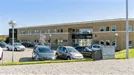 Kontor til leje, Åbyhøj, Klamsagervej 35