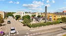 Kontor til leje, Åbyhøj, Søren Frichs Vej 38K