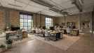 Office space for rent, Odense C, Odense, Sverigesgade 5