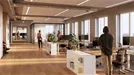 Büro zur Miete, Aarhus N, Aarhus, Møllevangs Allé 148