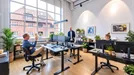 Büro zur Miete, Odense C, Odense, Edisonsvej 1