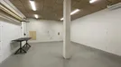 Lager til leje, Odense C, Havnegade 29