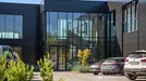 Lokal biurowy Do wynajęcia, Dragør, Copenhagen, A. P. Møllers Allé 55
