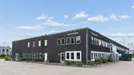 Lager til leje, Hvidovre, Industriholmen 15A
