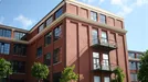 Office space for rent, Odense C, Odense, Buchwaldsgade 35
