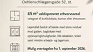 Erhvervslokaler til leje, Vesterbro, Oehlenschlægersgade<span class="blurred street-number" onclick="ProcessAdRequest(297682)"><span class="hint">Se vejnr.</span>[xxxxxxxx]</span>