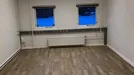 Kontor til leje, Vejle Øst, Karl Bjarnhofs Vej<span class="blurred street-number" onclick="ProcessAdRequest(297707)"><span class="hint">Se vejnr.</span>[xxxxxxxx]</span>