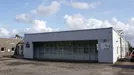 Kontor til leje, Vejle Øst, Karl Bjarnhofs Vej<span class="blurred street-number" onclick="ProcessAdRequest(297708)"><span class="hint">Se vejnr.</span>[xxxxxxxx]</span>