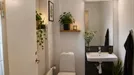 Büro zur Miete, Odense C, Odense, Pakhusgården 12