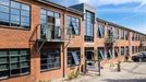 Kontor til leje, Odense C, Wichmandsgade 5F