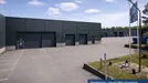 Kontor til leje, Albertslund, Roholmsvej 4A