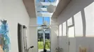 Büro zur Miete, Vejle Øst, Vejle (region), Karl Bjarnhofs Vej 13