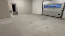 Garage til leie, Vejle, Vejle (region), Gl Kolding Landevej 60