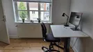 Klinik til leje, Vejle Centrum, Havnegade 30 (28)