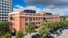 Kontor til leje, Odense C, Tolderlundsvej 3