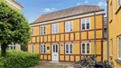 Kontor til leje, Århus C, Vestergade 48M