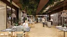Restaurant til leje, Århus C, Mindet 6