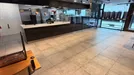 Restaurant til leje, Kolding, AGTRUPVEJ<span class="blurred street-number" onclick="ProcessAdRequest(297913)"><span class="hint">Se vejnr.</span>[xxxxxxxx]</span>