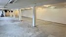 Magazijn te huur, Aarhus C, Aarhus, Marselis Boulevard 177C