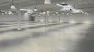 Showroom til leje, Hvidovre, Kanalholmen 14A