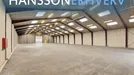 Lager til leje, Sønderborg, Ellegårdvej<span class="blurred street-number" onclick="ProcessAdRequest(297958)"><span class="hint">Se vejnr.</span>[xxxxxxxx]</span>