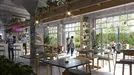 Sklep Do wynajęcia, Aarhus C, Aarhus, Mindet 6