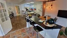 Office space for rent, Kolding, Region of Southern Denmark, Fredensgade 7