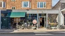 Butik til leje, Valby, Valby Langgade 36