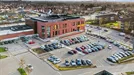 Butik til leje, Odense NV, Rugvang<span class="blurred street-number" onclick="ProcessAdRequest(297989)"><span class="hint">Se vejnr.</span>[xxxxxxxx]</span>