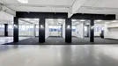 Lokal biurowy Do wynajęcia, Albertslund, Greater Copenhagen, Roholmsvej 10M