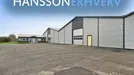 Lager til leje, Sønderborg, Ellegårdvej<span class="blurred street-number" onclick="ProcessAdRequest(300212)"><span class="hint">Se vejnr.</span>[xxxxxxxx]</span>