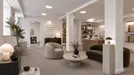 Kontorhotel til leje, Odense C, Munke Mose Allé<span class="blurred street-number" onclick="ProcessAdRequest(279329)"><span class="hint">Se vejnr.</span>[xxxxxxxx]</span>