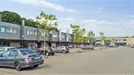 Office space for rent, Brabrand, Aarhus, Edwin Rahrs Vej 32N