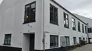 Klinik til leje, Brønshøj, Krabbesholmvej<span class="blurred street-number" onclick="ProcessAdRequest(300305)"><span class="hint">Se vejnr.</span>[xxxxxxxx]</span>
