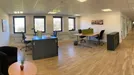 Coworking space for rent, Tranbjerg J, Aarhus, Sletvej 2D