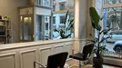 Klinik til leje, Østerbro, Willemoesgade<span class="blurred street-number" onclick="ProcessAdRequest(300343)"><span class="hint">Se vejnr.</span>[xxxxxxxx]</span>