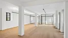 Kontor til leje, København K, Esplanaden 14B