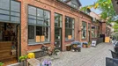 Restaurang för uthyrning, Odense C, Odense, Vintapperstræde 47