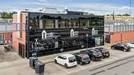 Restaurant til leje, Odense NV, Tarup Center - Rugvang<span class="blurred street-number" onclick="ProcessAdRequest(300347)"><span class="hint">Se vejnr.</span>[xxxxxxxx]</span>