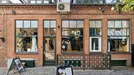 Butik til leje, Odense C, Vintapperstræde<span class="blurred street-number" onclick="ProcessAdRequest(300348)"><span class="hint">Se vejnr.</span>[xxxxxxxx]</span>