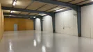 Warehouse for rent, Hobro, Central Jutland Region, Lupinvej 5