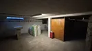 Warehouse for rent, Roskilde, Greater Copenhagen, Gevninge Bygade 2A