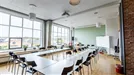 Büro zur Miete, Odense C, Odense, Skibhusvej 52