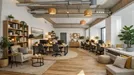 Kontor til leie, Odense C, Odense, Havnegade 29